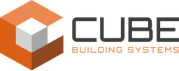 Cube Building Systems